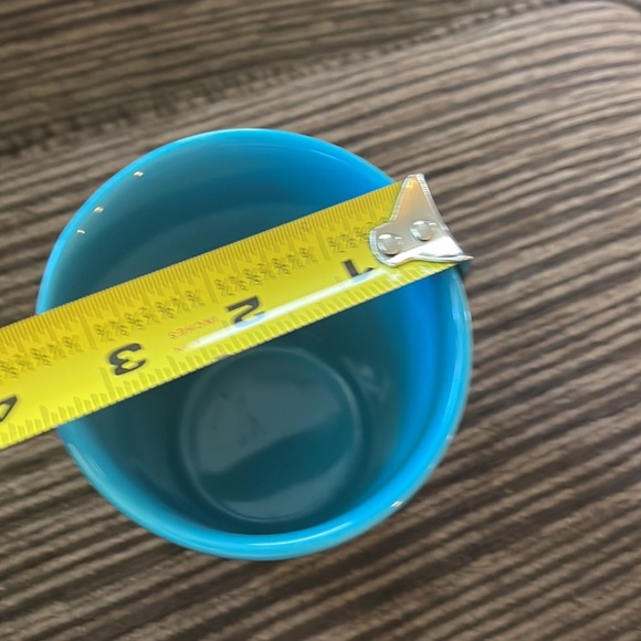 Starbucks mug 2012 - Picture 3 of 8